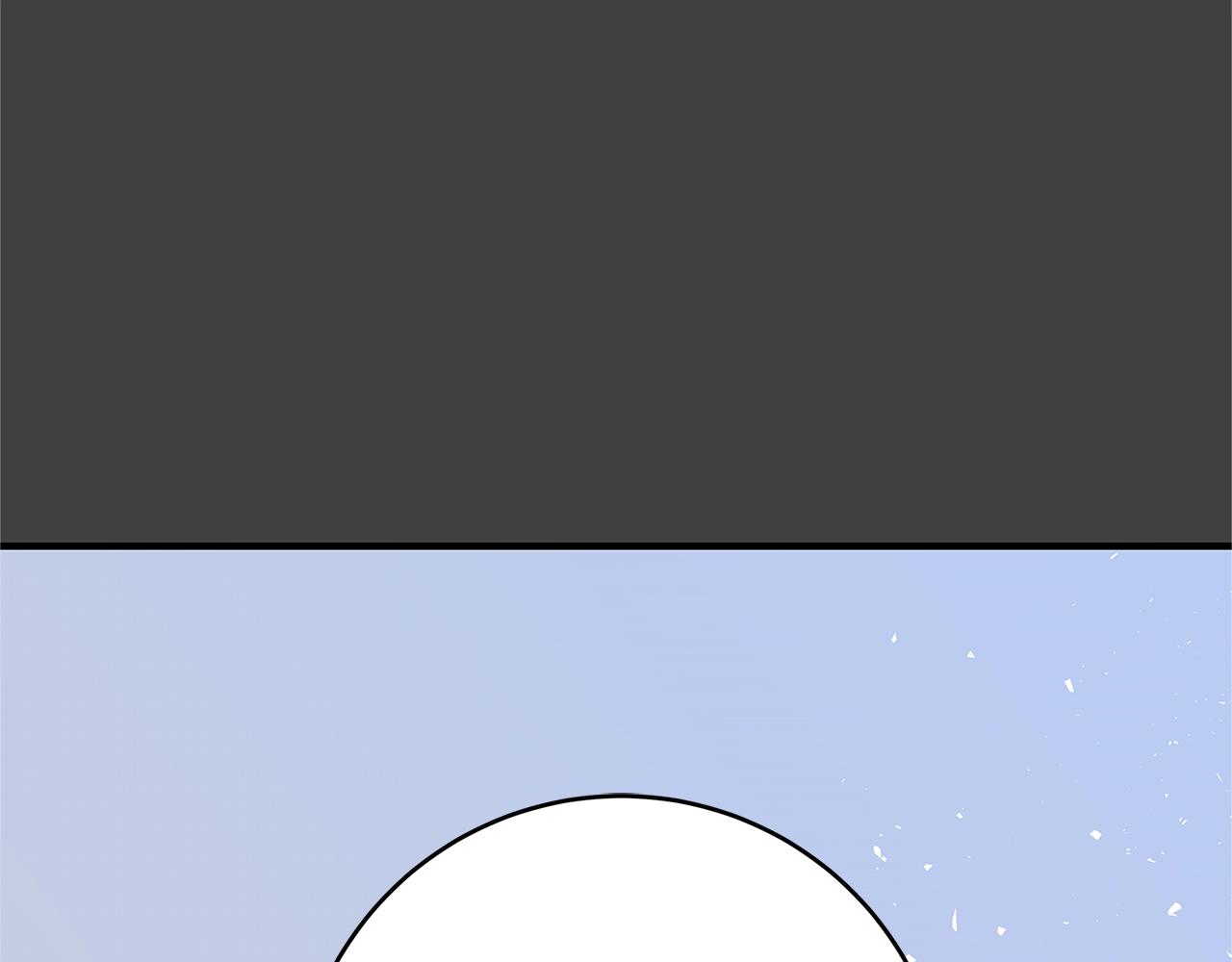 第6话 伪装内奸9