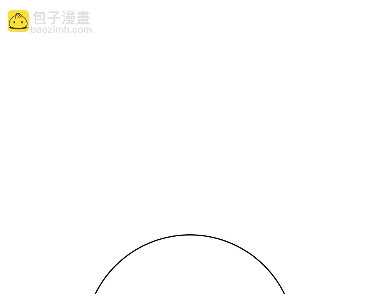 第14话 与陛下见面125