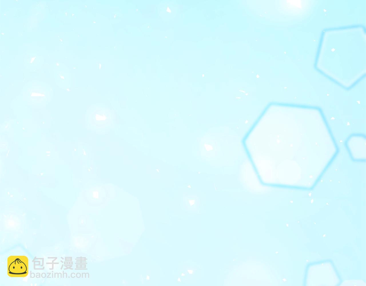 第14话 与陛下见面135