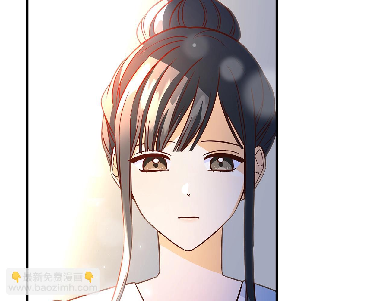 第14话 与陛下见面145