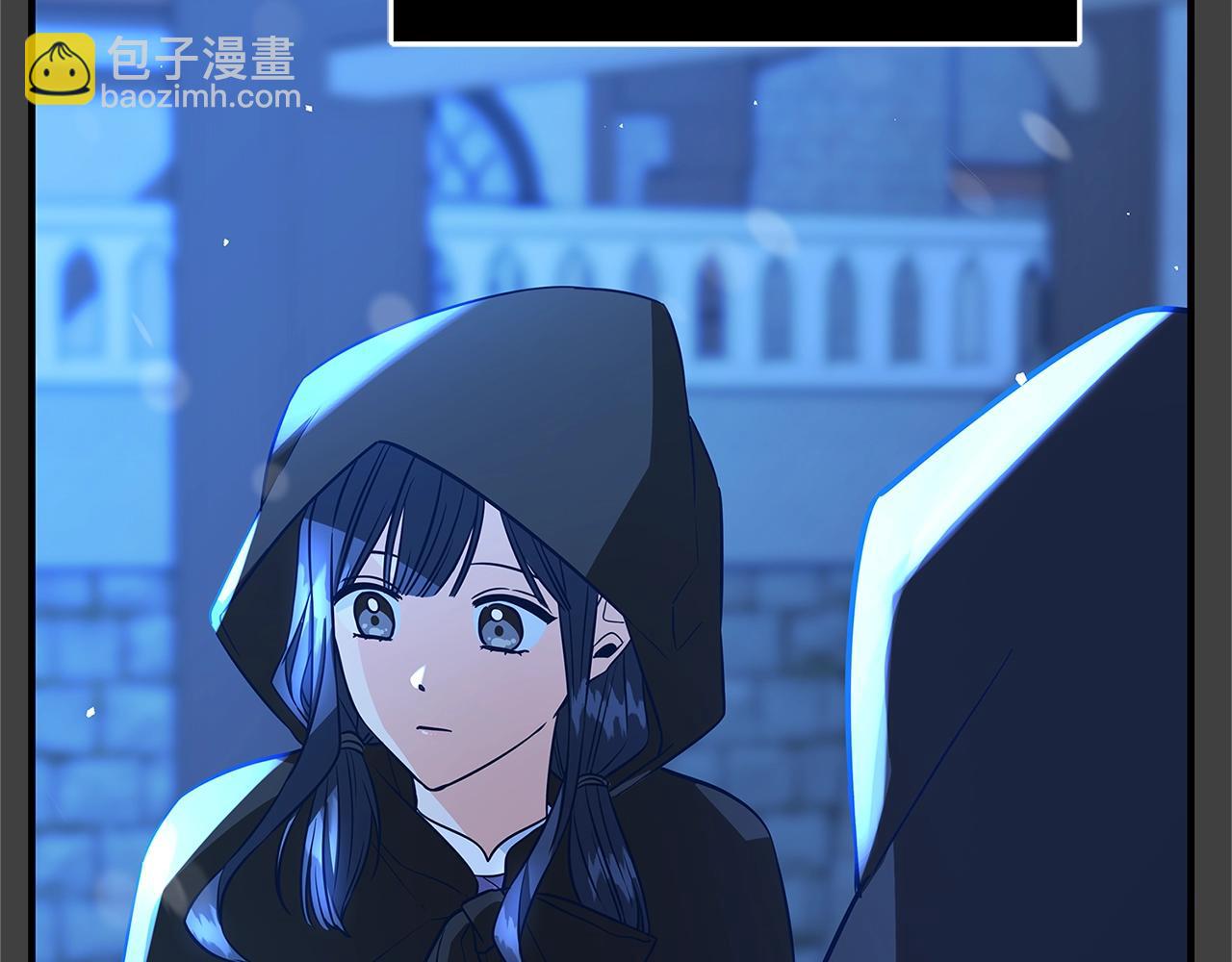 第14话 与陛下见面175