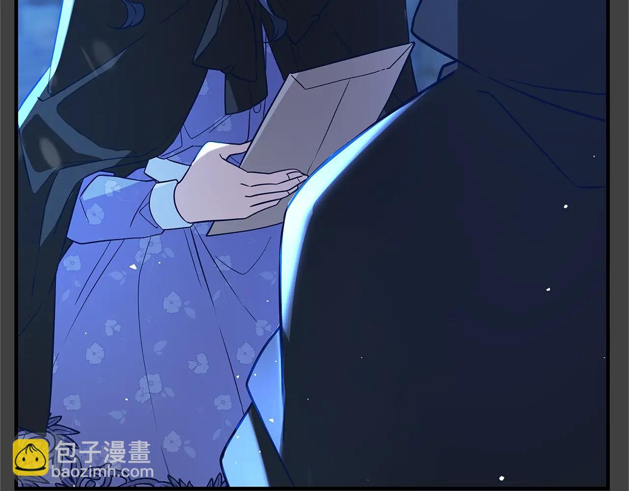 第14话 与陛下见面176