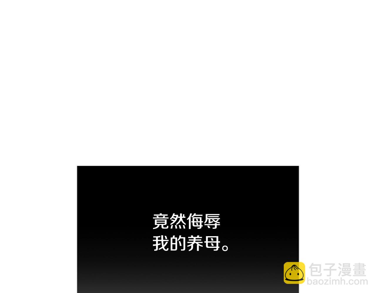 第14话 与陛下见面28