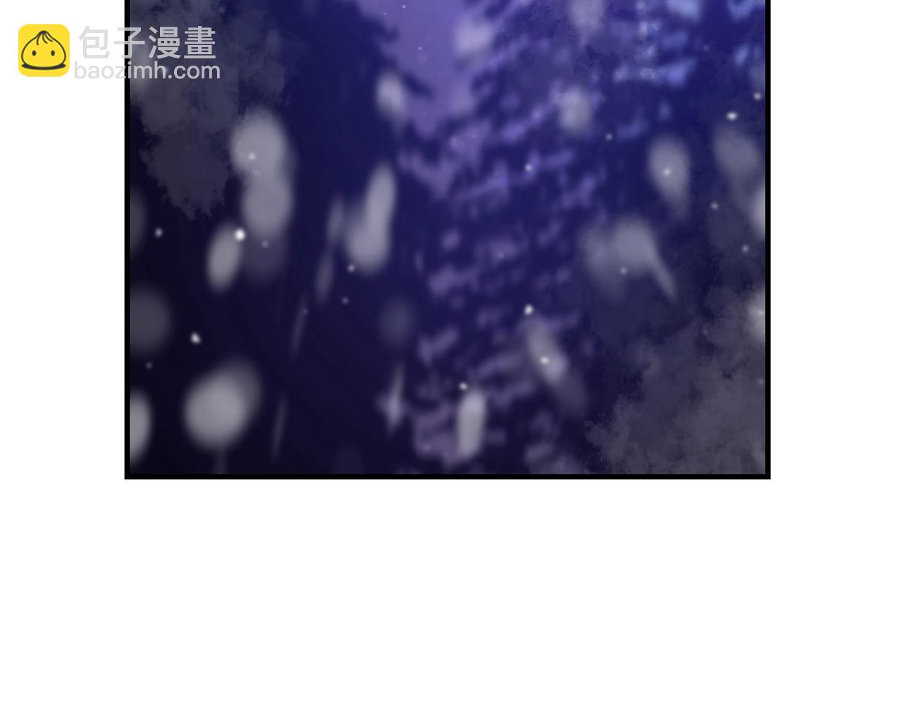 第14话 与陛下见面62