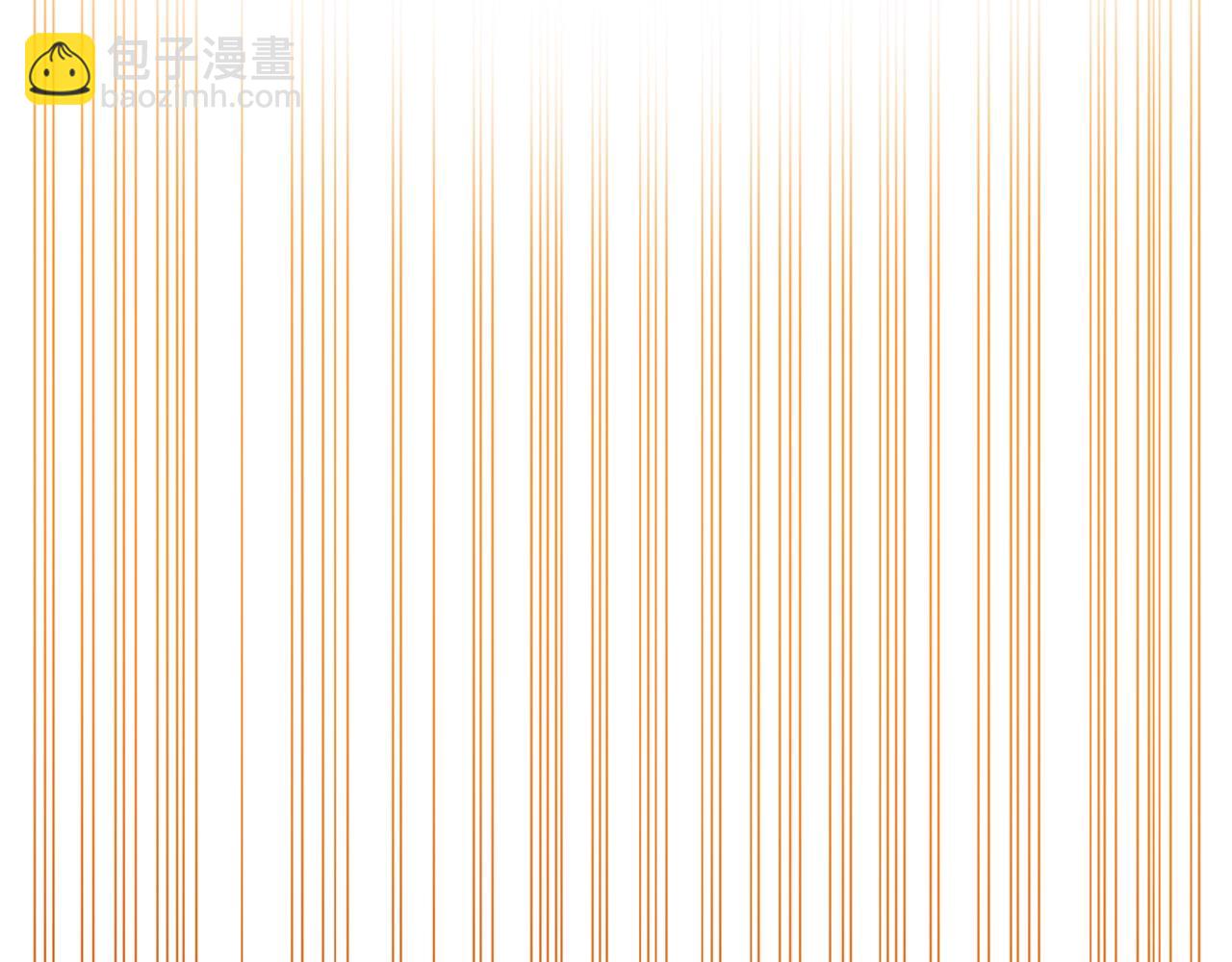 第16话 与仇人见面124