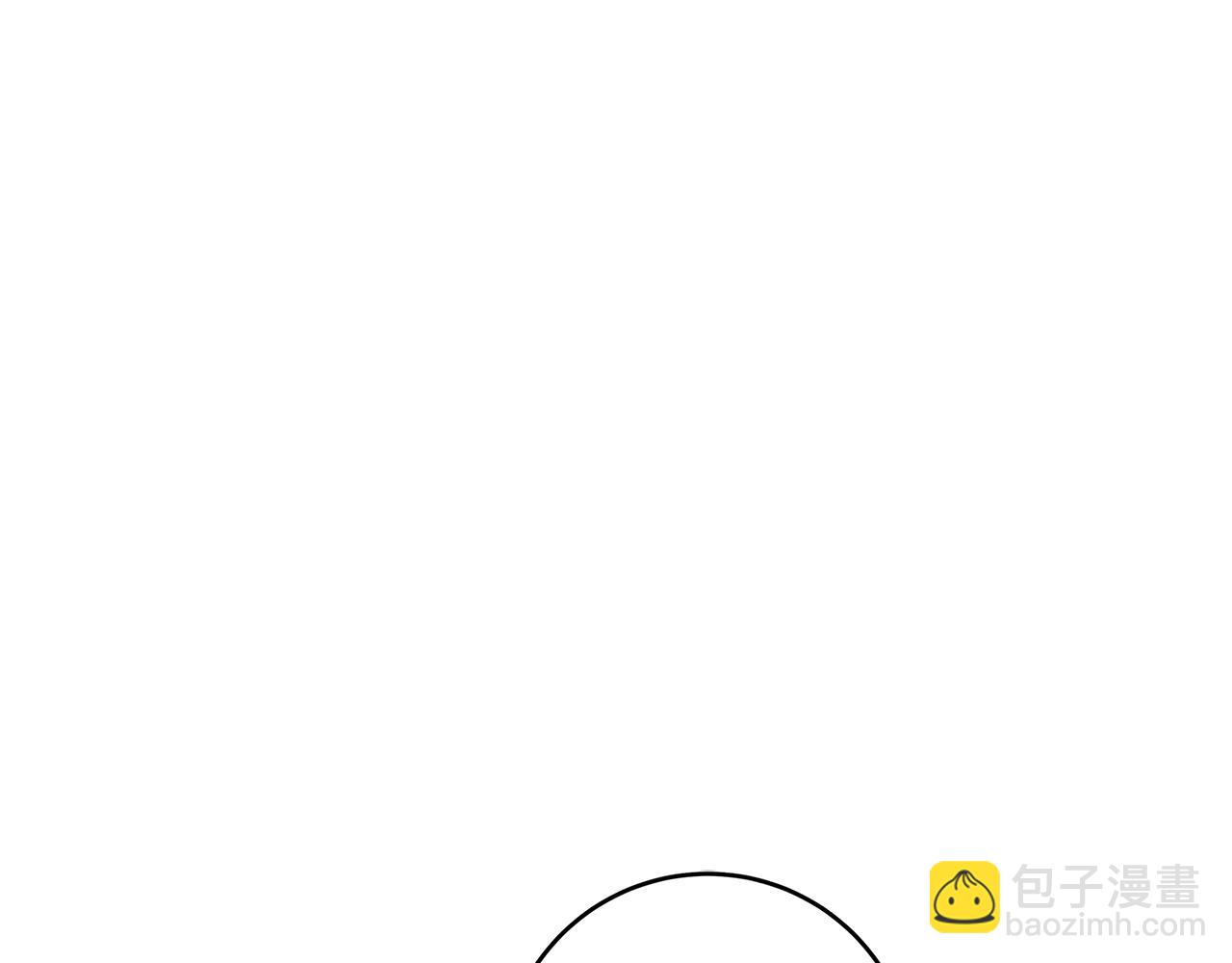 第16话 与仇人见面221