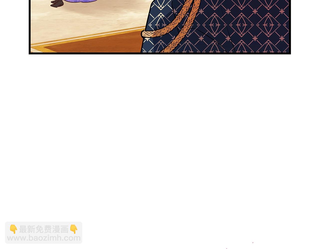第16话 与仇人见面244