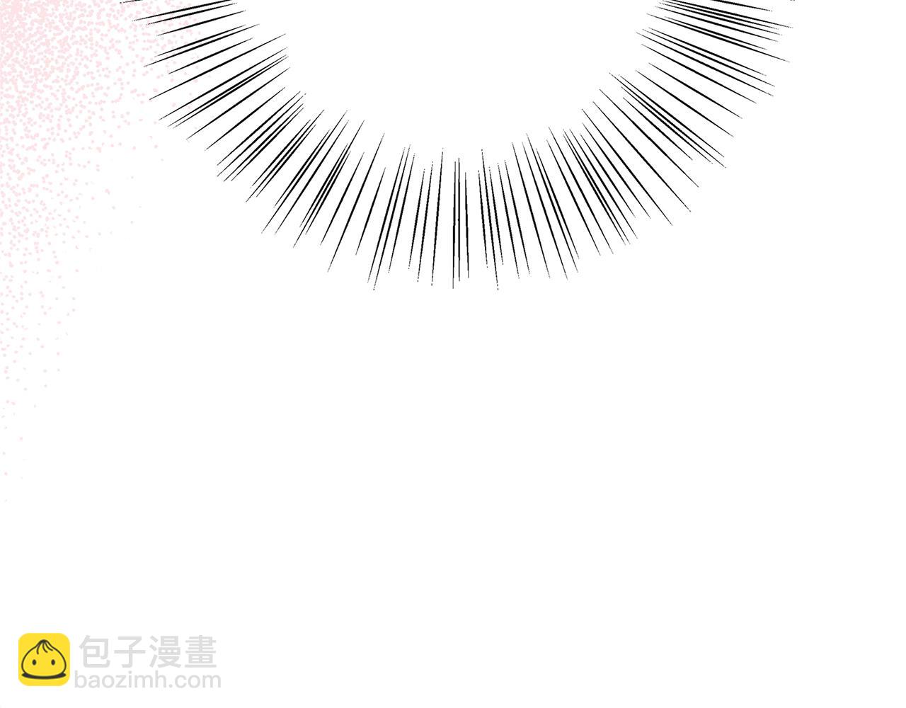 第16话 与仇人见面252