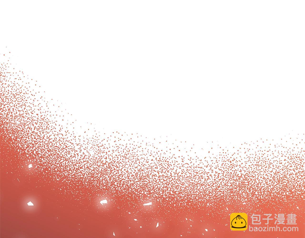第16话 与仇人见面265
