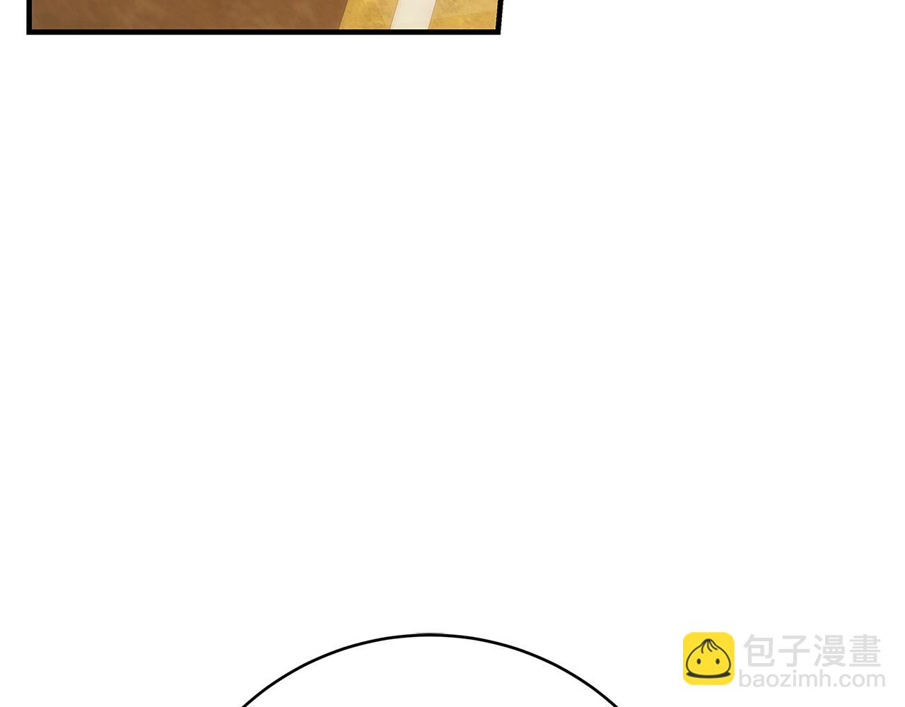 第16话 与仇人见面27