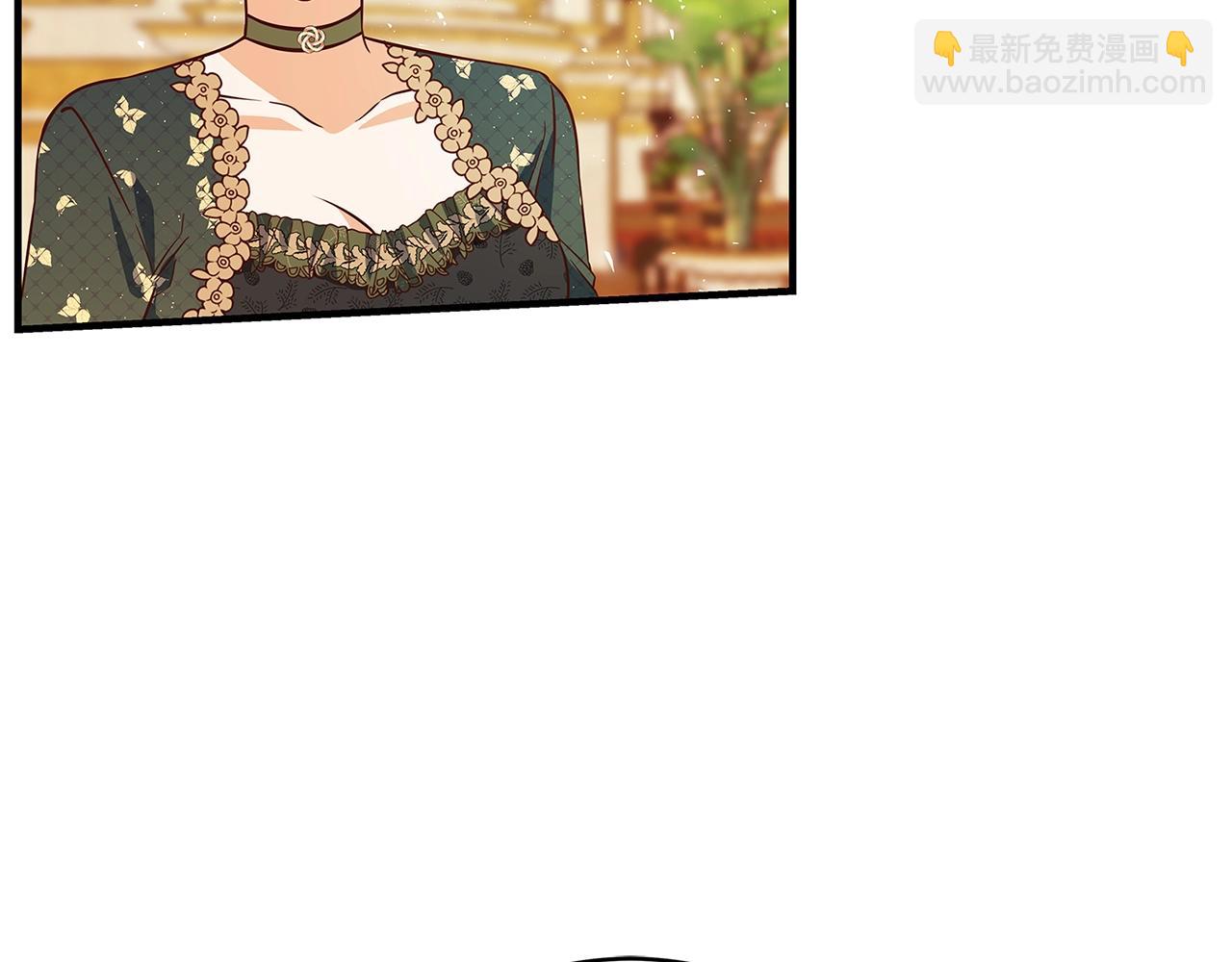 第16话 与仇人见面58