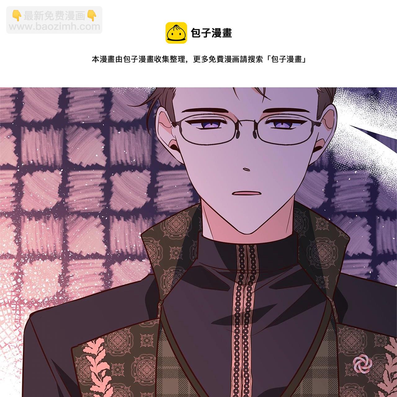 第16话 与仇人见面64