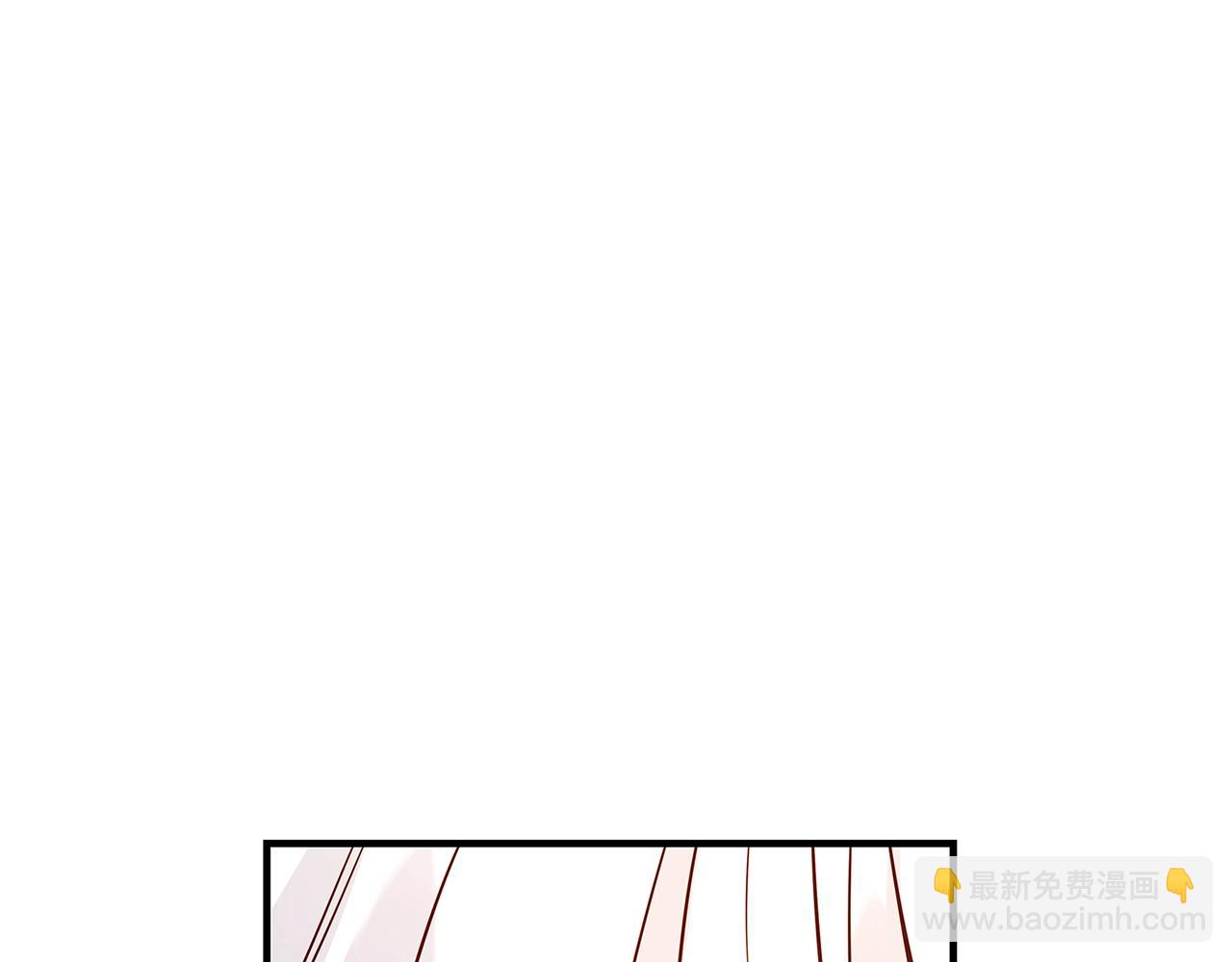 第16话 与仇人见面69