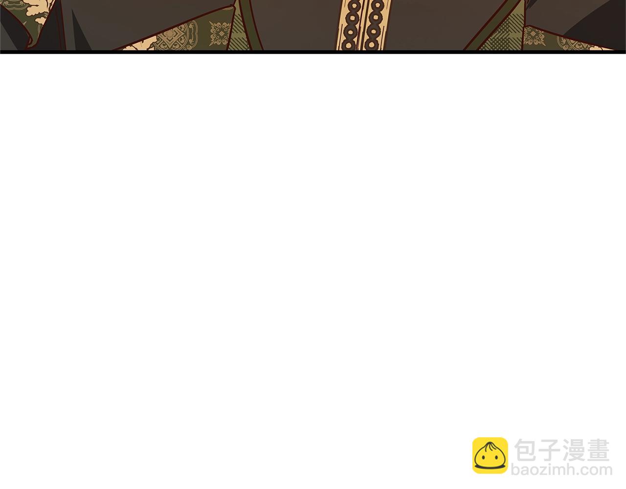 第16话 与仇人见面82