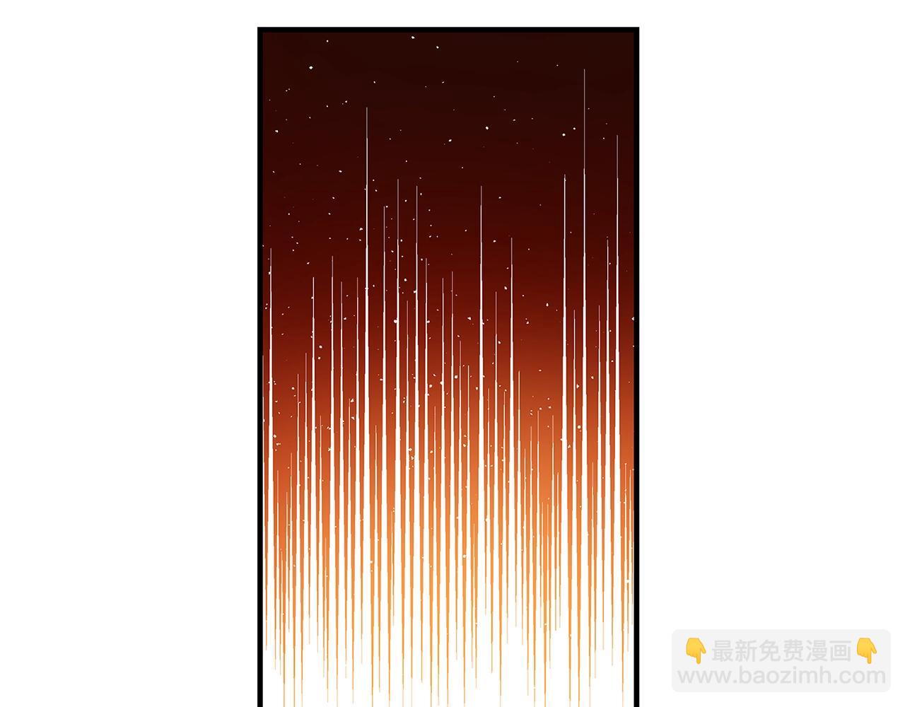 第16话 与仇人见面95