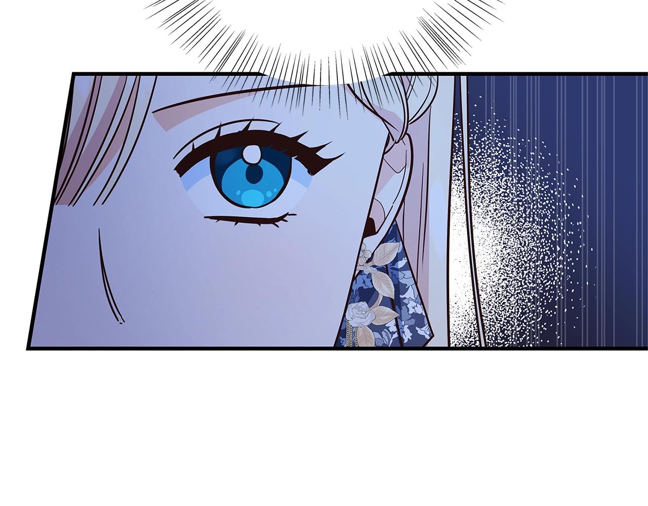 第23话 子嗣150