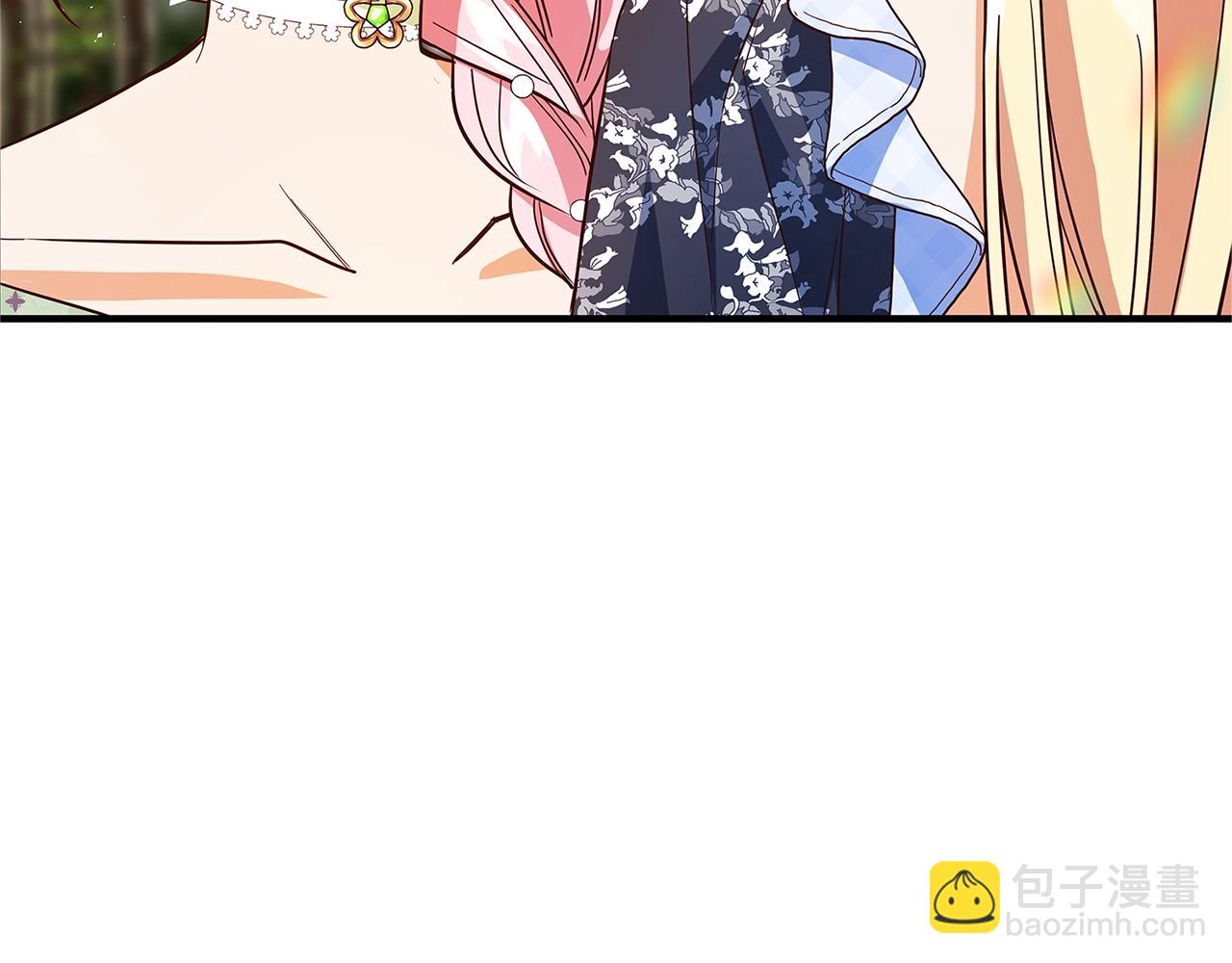 第23话 子嗣26