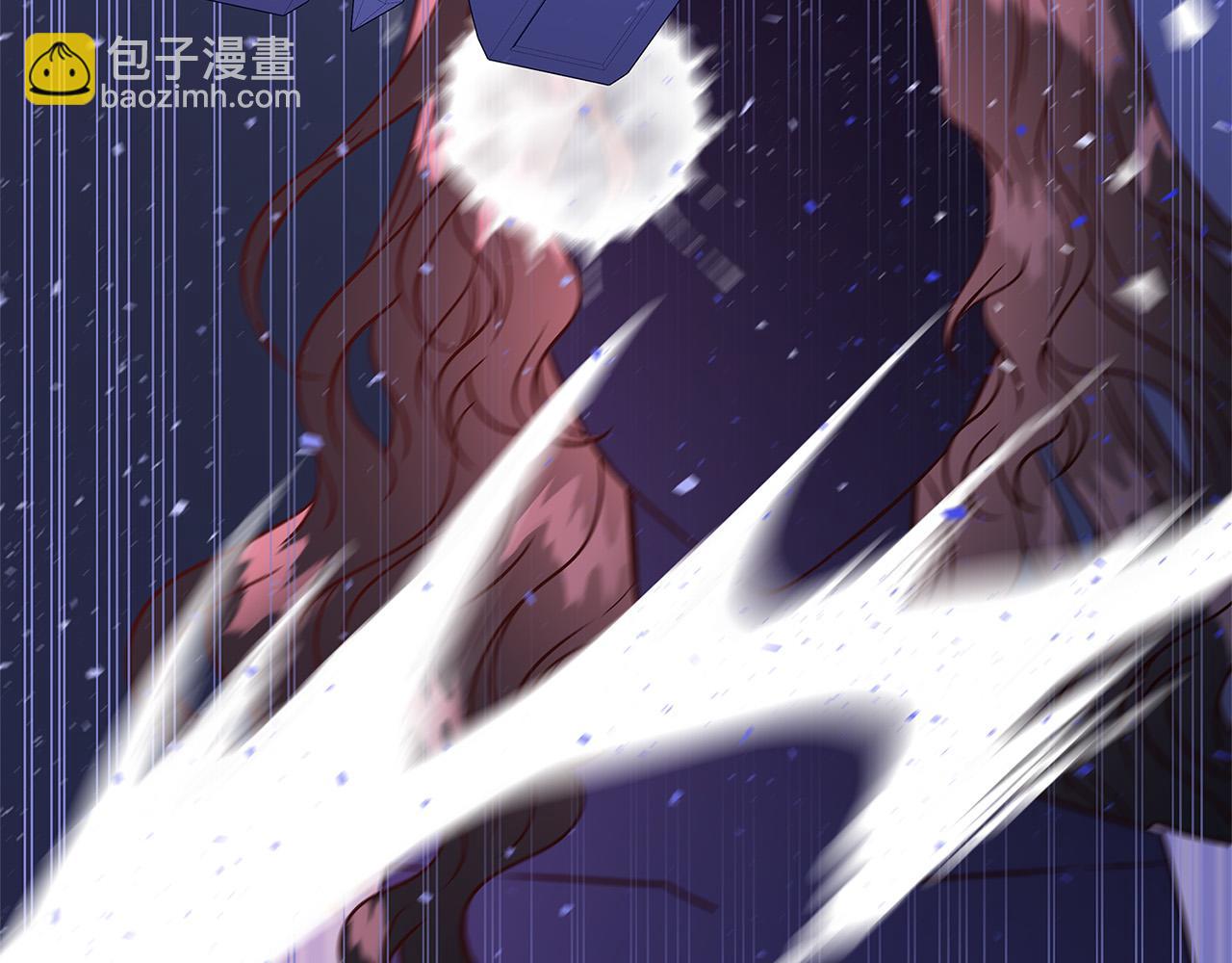 第31话 逃兵169