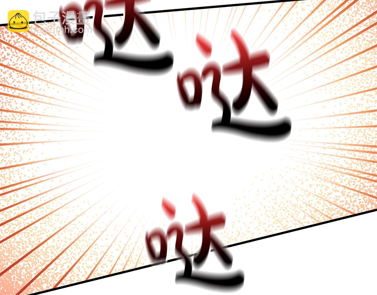 第31话 逃兵198