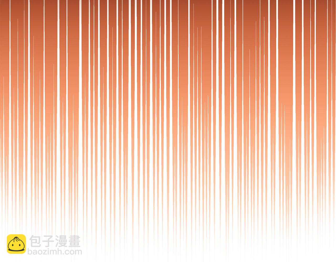 第31话 逃兵211