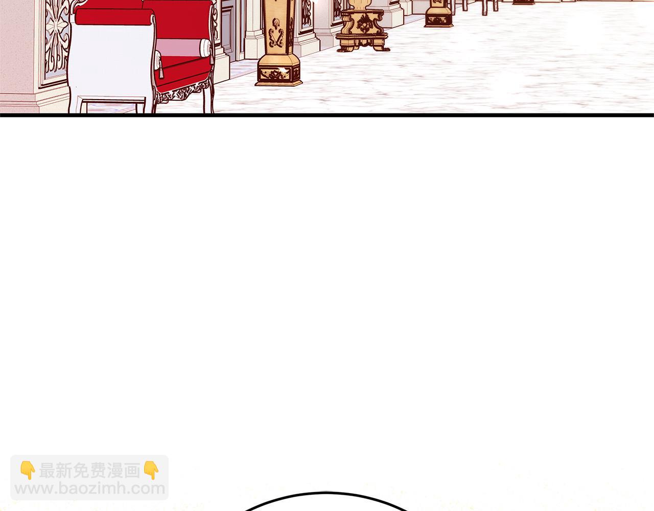 第39话 你好像一个人151