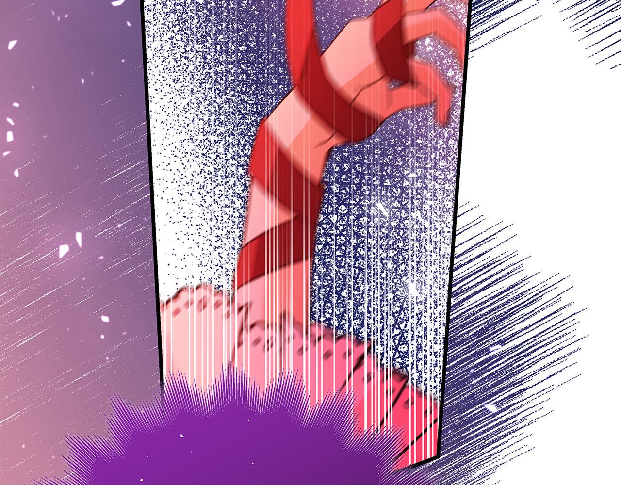 第39话 你好像一个人64