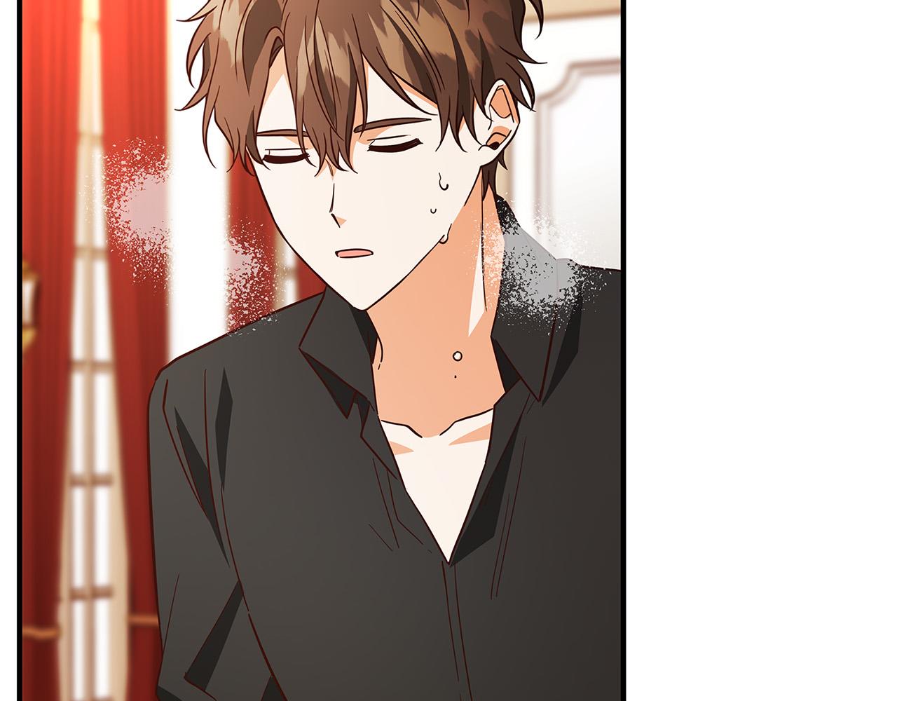第44话 她是我的！104