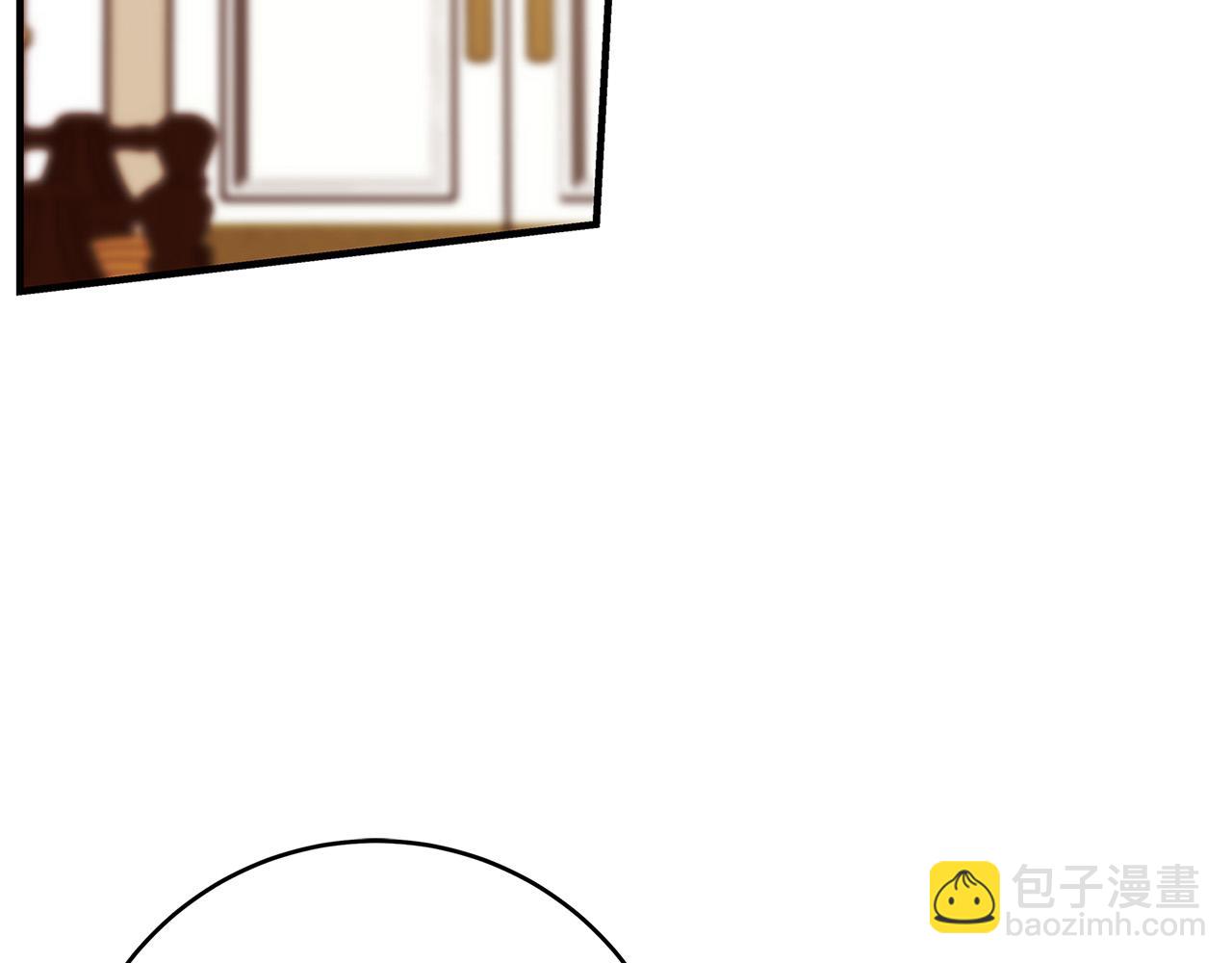 第44话 她是我的！124