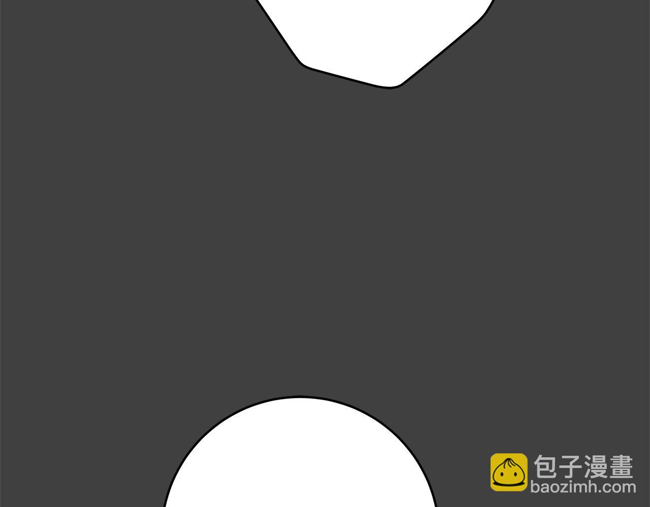 第44话 她是我的！139