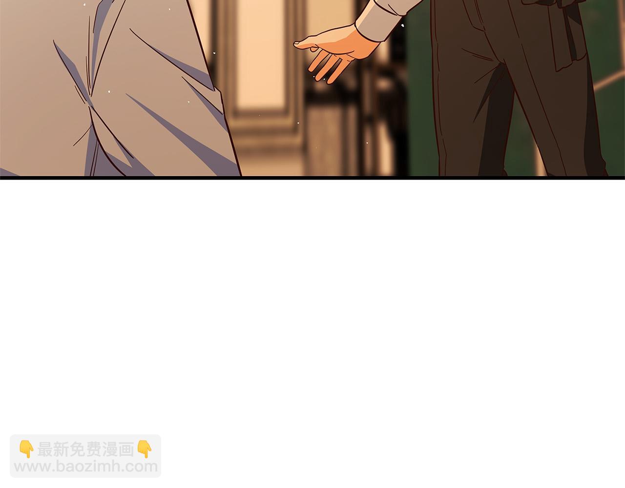 第44话 她是我的！19