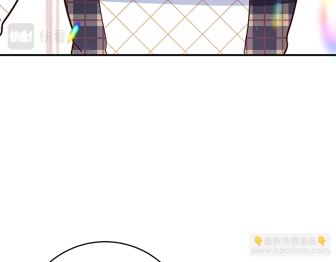 第44话 她是我的！195