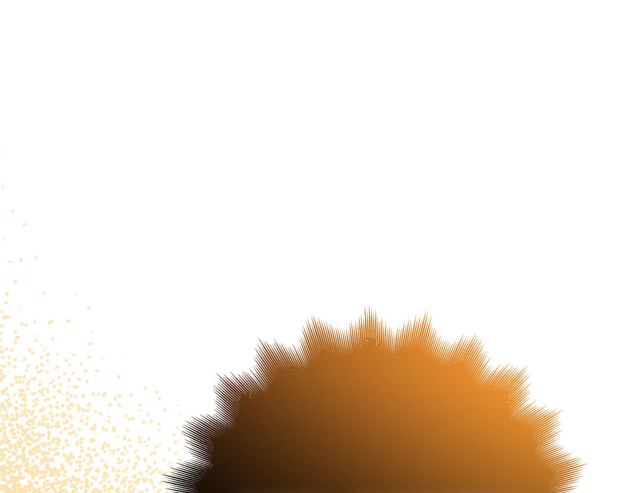 第44话 她是我的！208