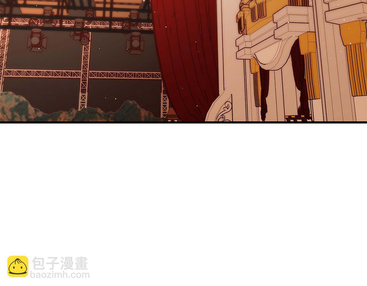 第44话 她是我的！21