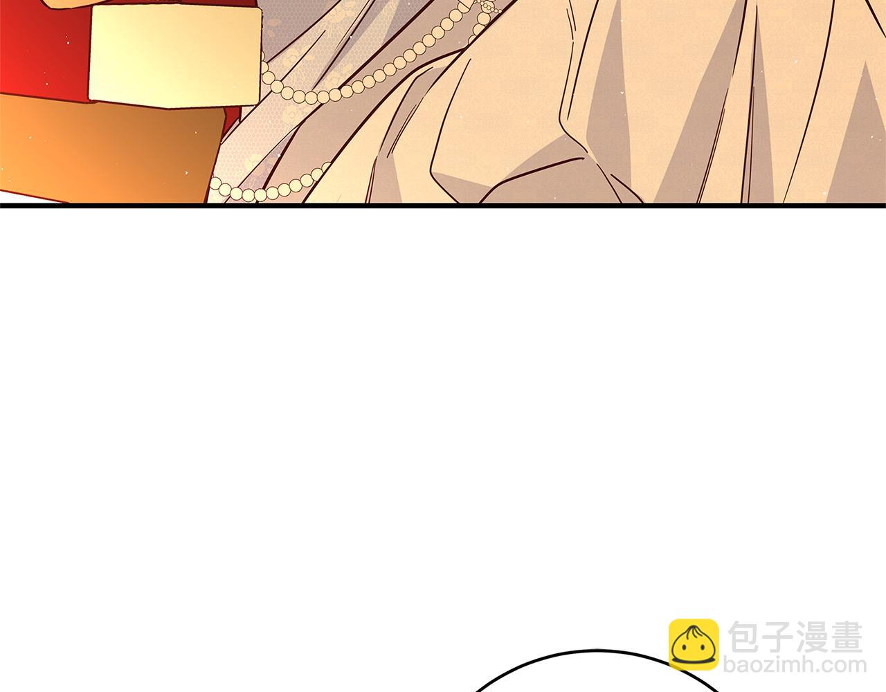 第44话 她是我的！38