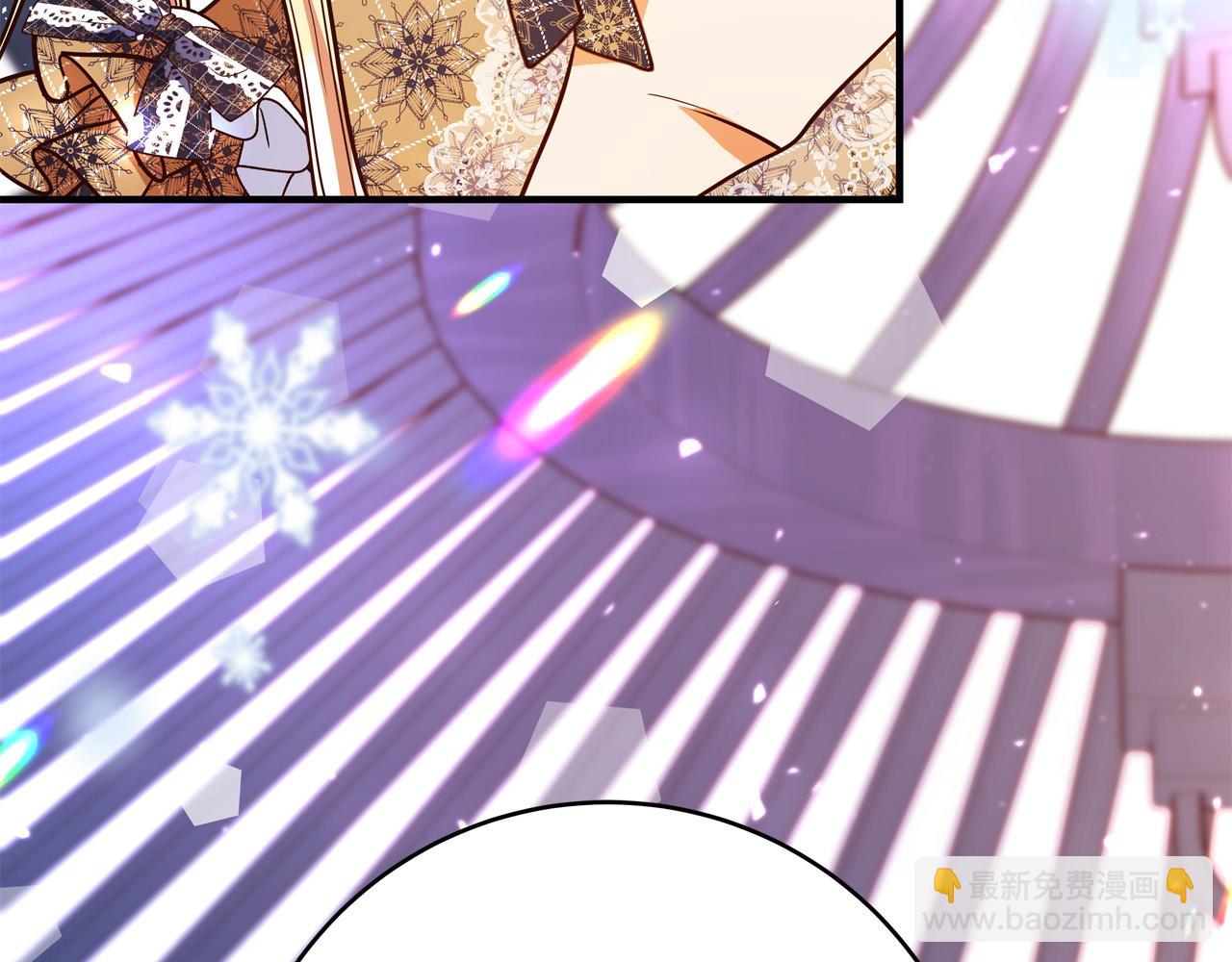 第48话 疯狂的追求者108