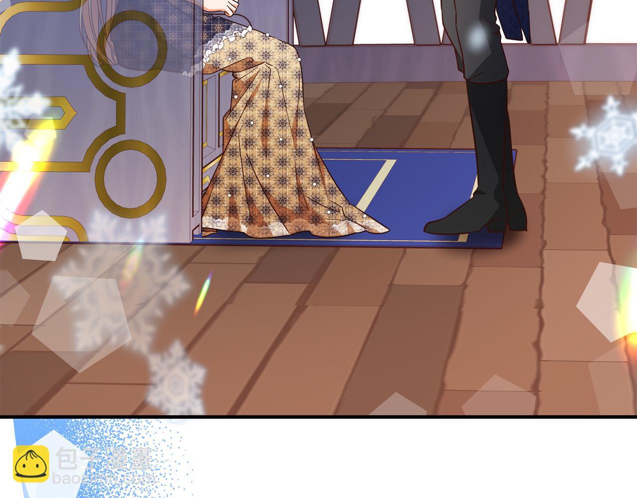 第48话 疯狂的追求者111