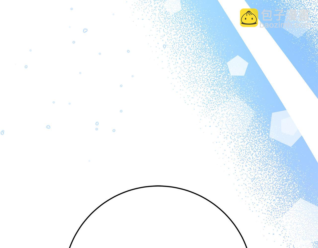 第48话 疯狂的追求者114
