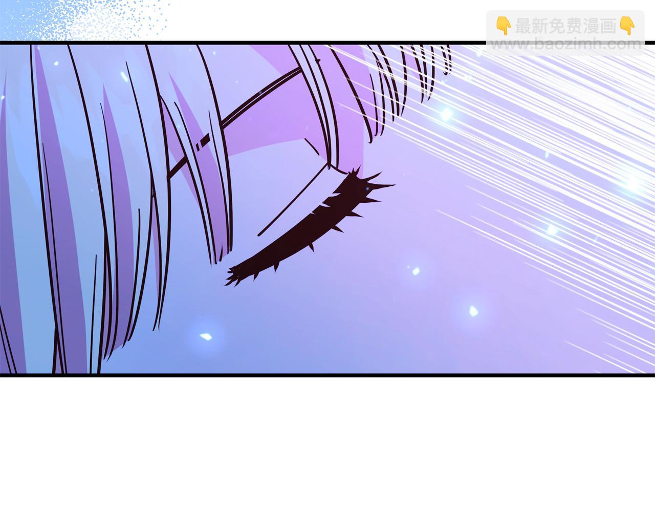 第48话 疯狂的追求者118