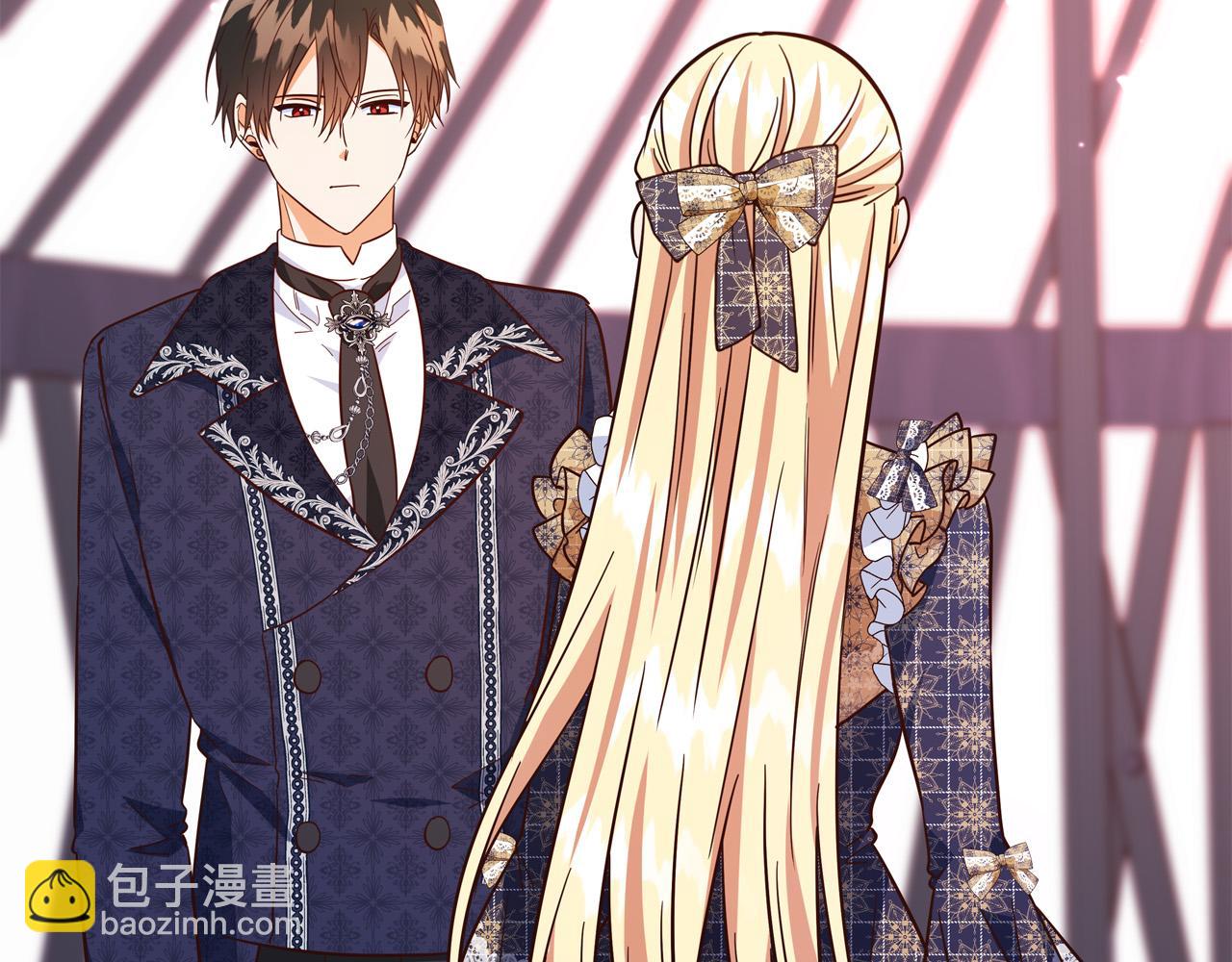 第48话 疯狂的追求者122