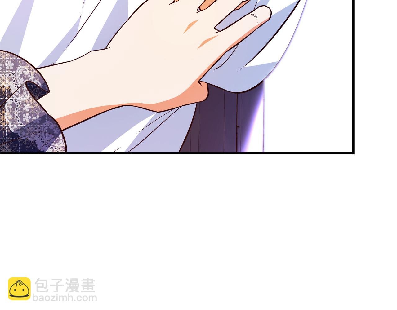 第48话 疯狂的追求者128
