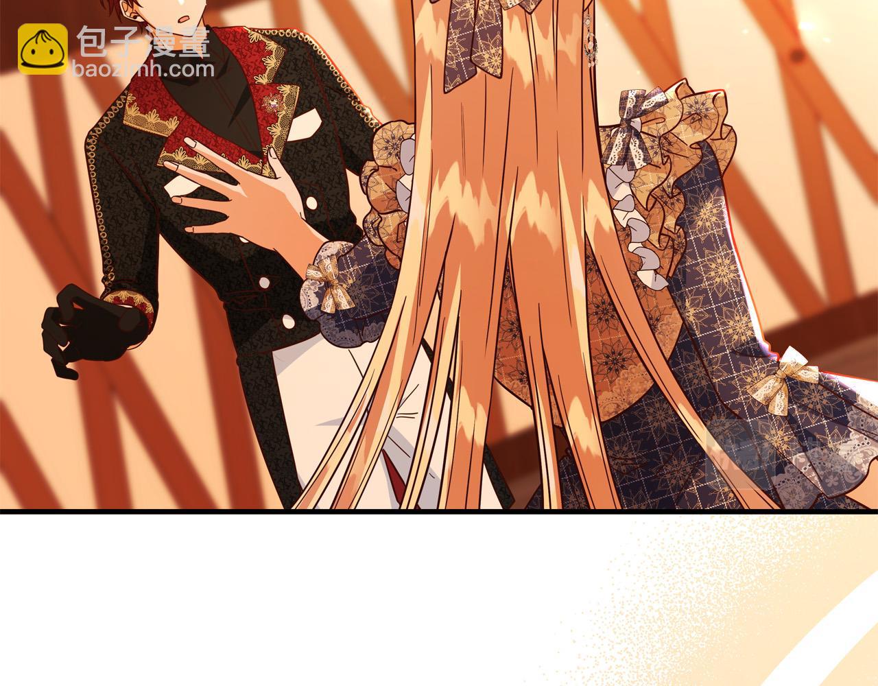 第48话 疯狂的追求者13