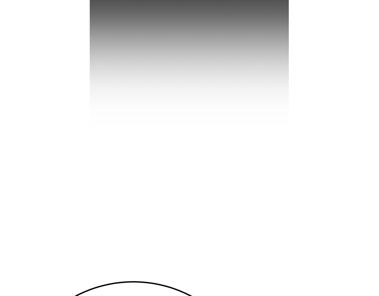 第48话 疯狂的追求者133