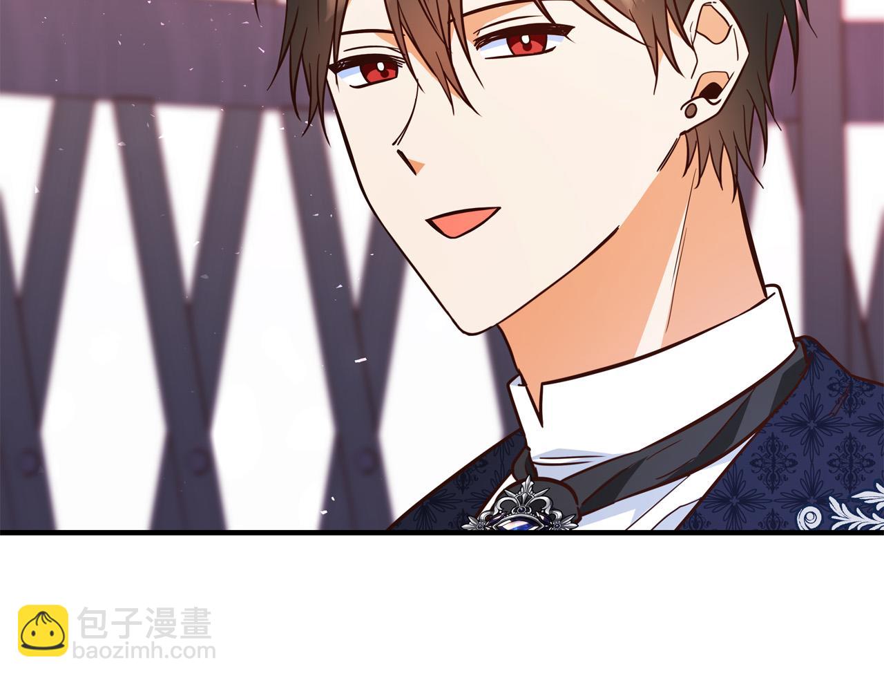 第48话 疯狂的追求者135