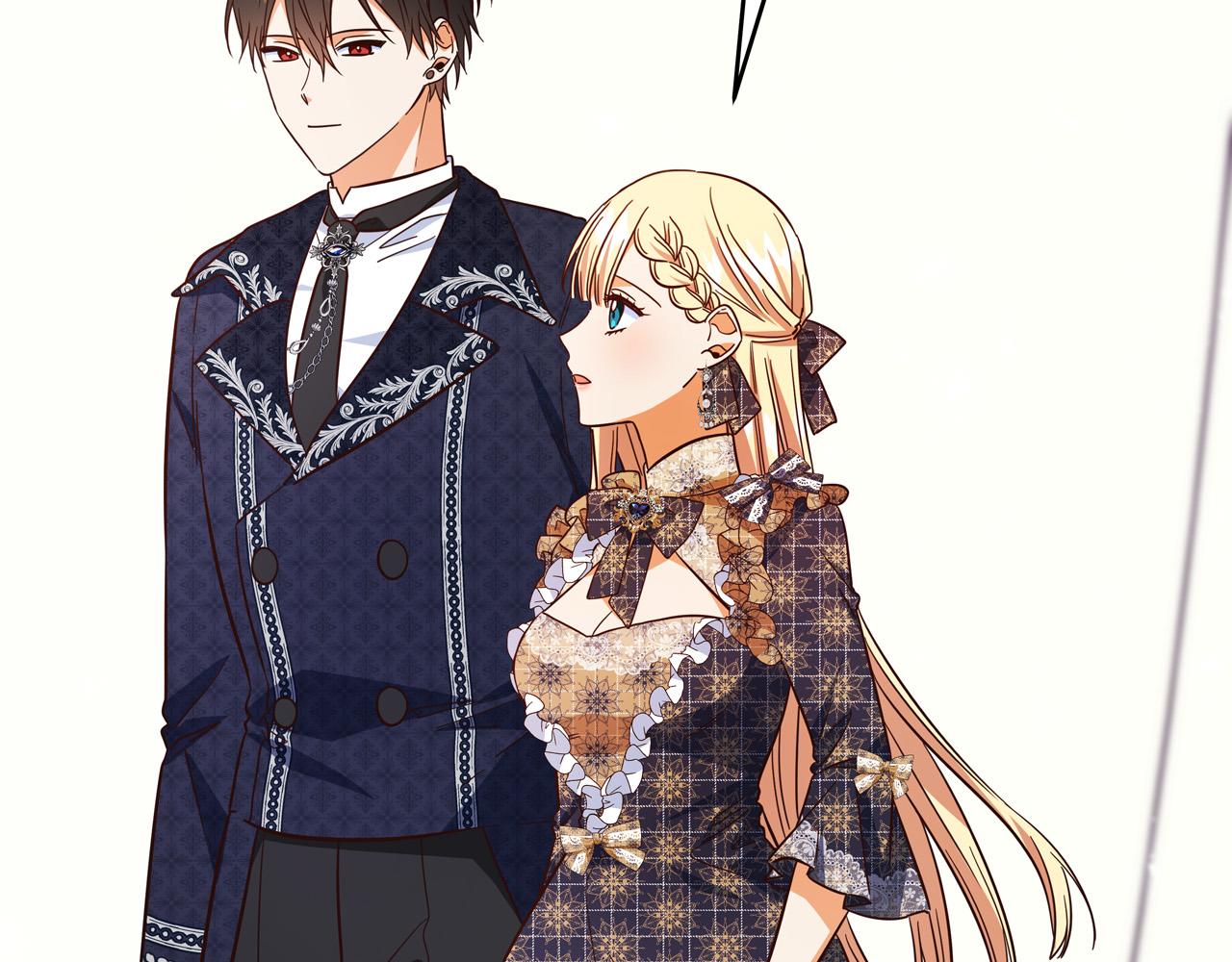 第48话 疯狂的追求者137