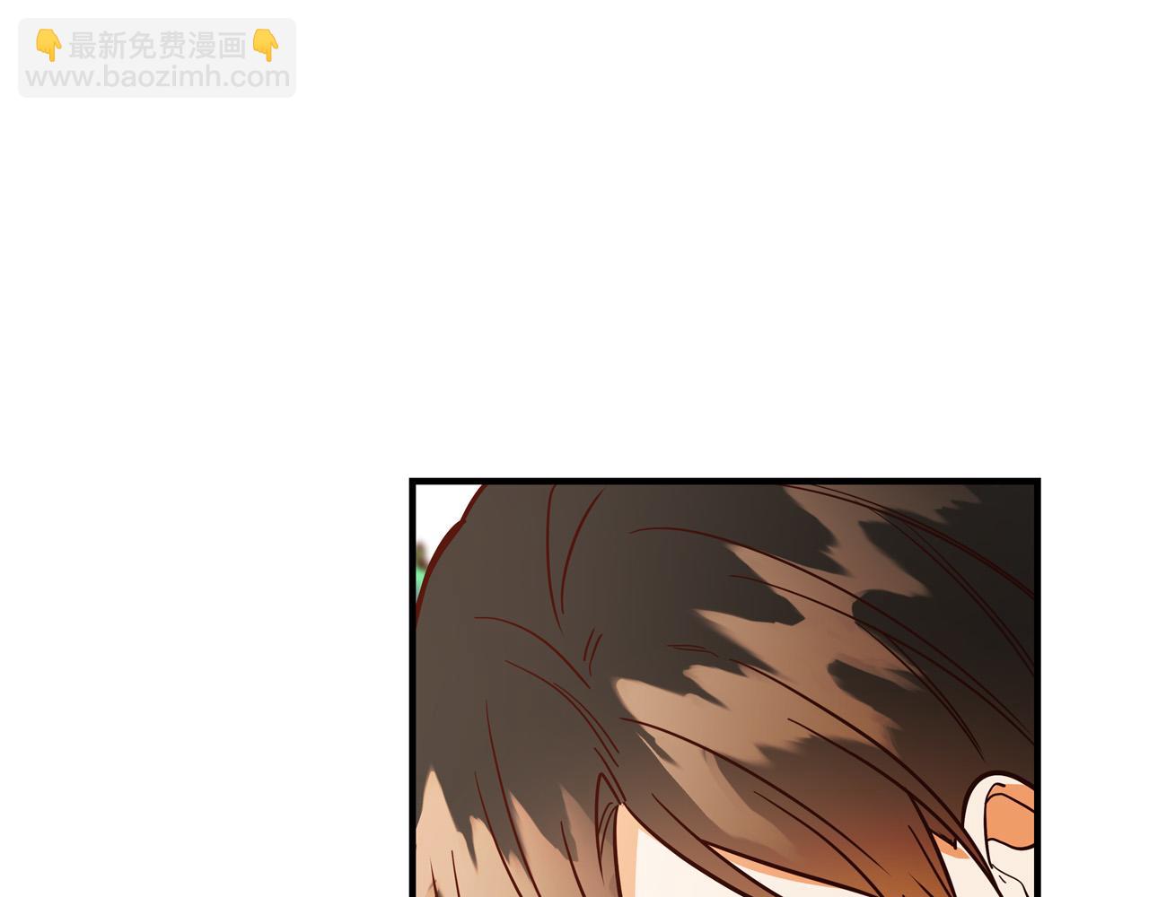 第48话 疯狂的追求者139