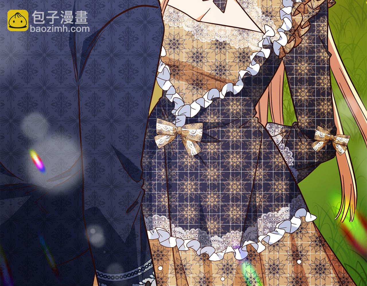 第48话 疯狂的追求者147