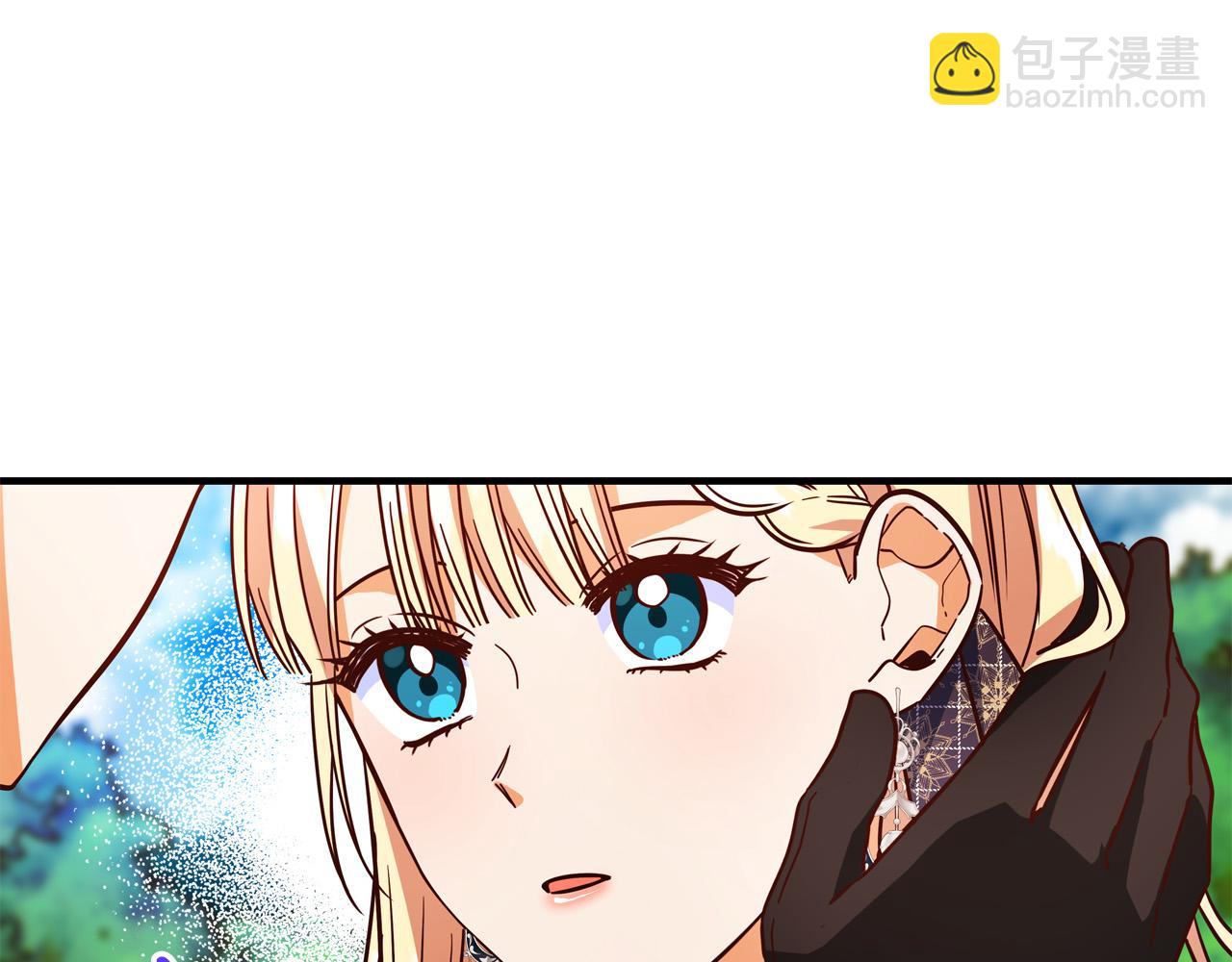 第48话 疯狂的追求者151