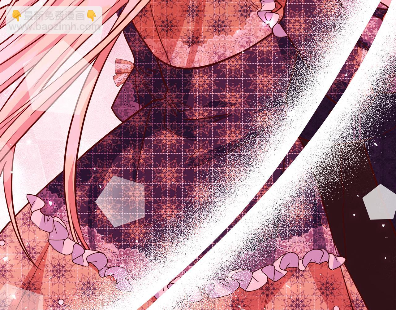 第48话 疯狂的追求者159