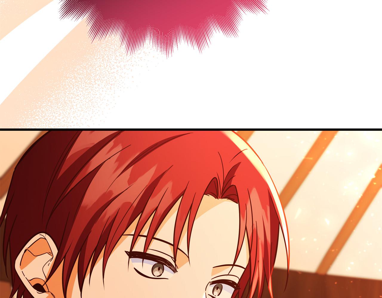 第48话 疯狂的追求者16