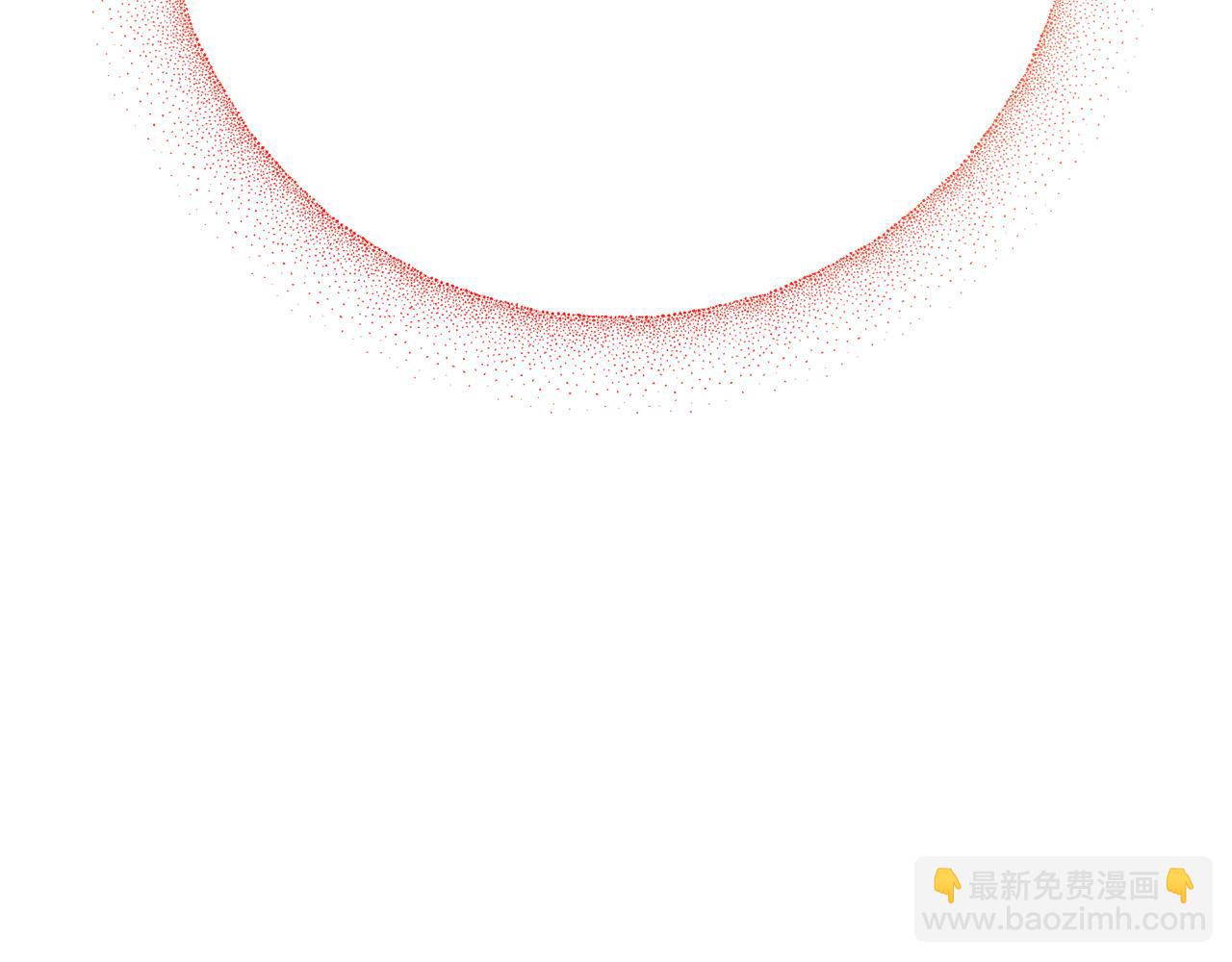第48话 疯狂的追求者161